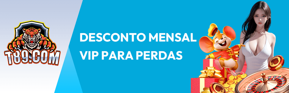 como fazer pequenos sites para ganhar dinheiro